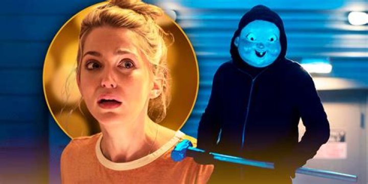Happy Death Day Director Says There’s A Real Shot At A Third Movie