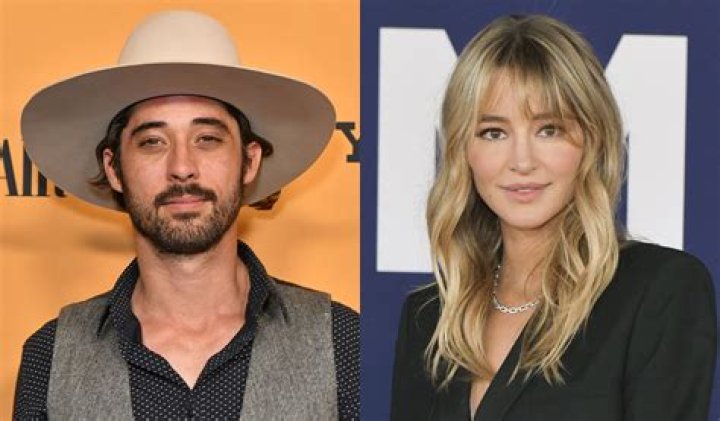 Hassie Harrison Wiki, Age, Boyfriend, Height & Net Worth