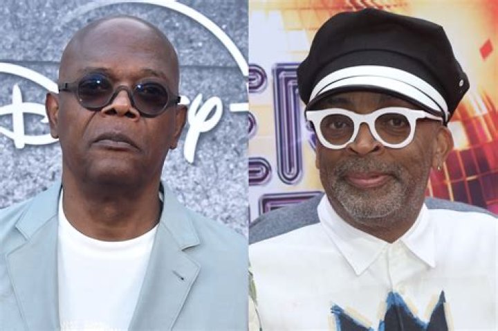 ‘He called my sneakers dope’: Olivia Colman and Samuel L. Jackson’s instant friendship might be the one redeeming feature of ‘Secret Invasion’