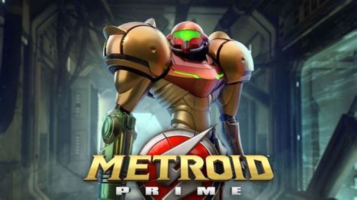 Here are the best ‘Metroid’ games, ranked