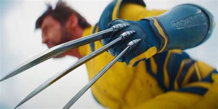 Here’s How Tom Hardy Could Look As The MCU’s New Wolverine