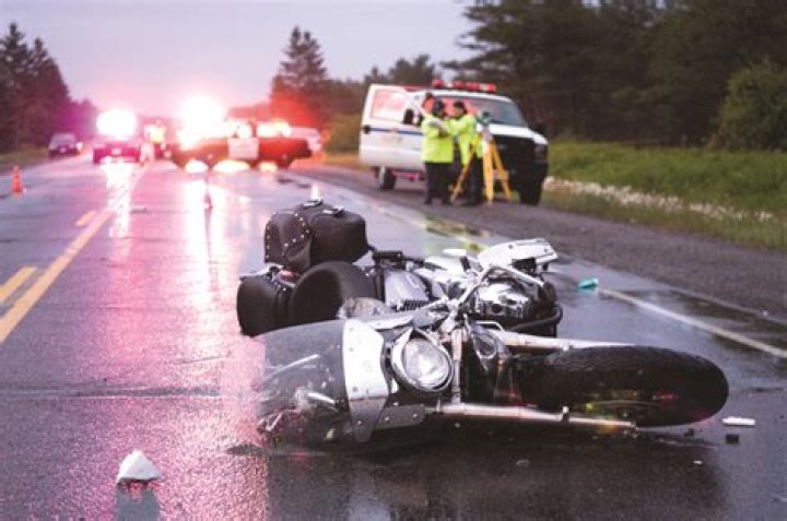 Herman Neal Snowboarder died in motorcycle accident