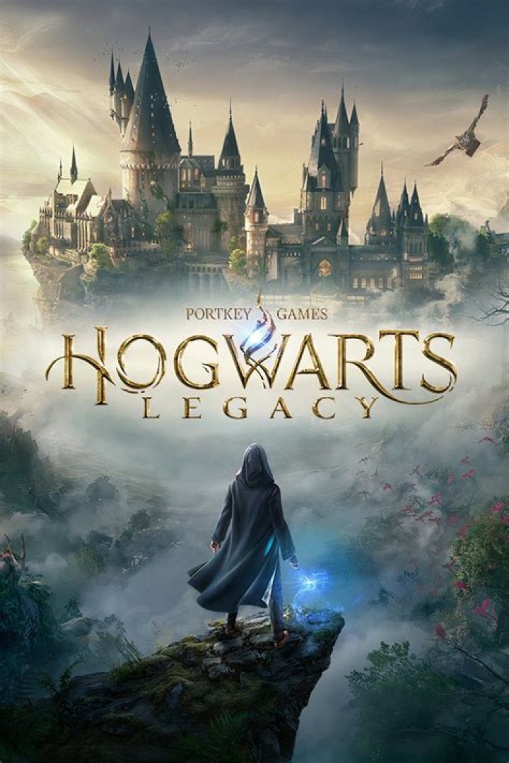 ‘Hogwarts Legacy’ boycotters are now sharing spoilers en masse — but is it a step too far?