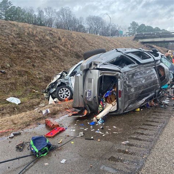 Houston Glass died in an ATV Accident , Dr. Glenn Glass and Dr. Jennifer Randolph Son