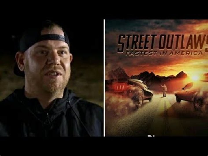 How Did Doc From Street Outlaws Pass Away? – Celebrity