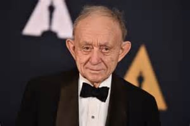 How Did Grey Frederickson Die? Grey Frederickson Cause Of Death, Oscar-Winning Filmmaker