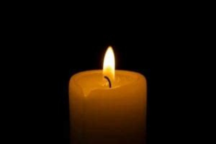 How Did Jacob Kleven Die? Jacob Kleven Car Accident, Obituary & Funeral