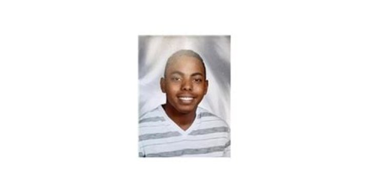 How Did Trejion Stewart Die? New Britain CT, NBHS basketball Player
