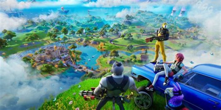How Do I Get The 15Th In Fortnite? – Celebrity