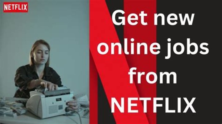 How Do You Apply For Netflix Shows? – Celebrity