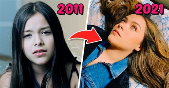 How do you say Vazquez in English? – Celebrity
