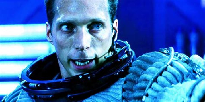 How many Armageddon characters died? – Celebrity