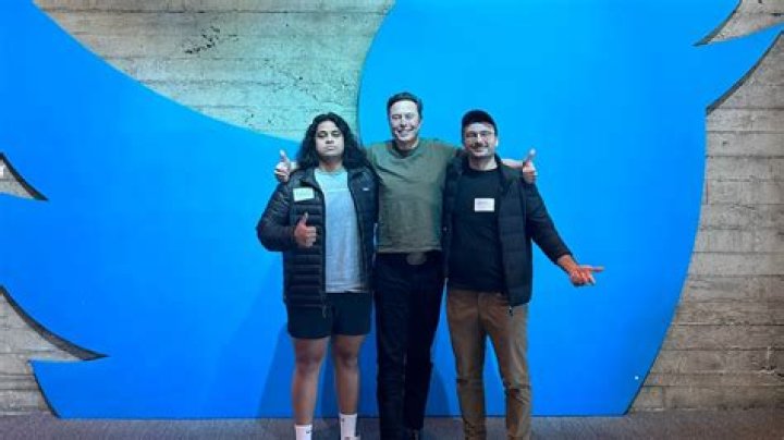 How many children does Elon Musk have? Full list of all Elon Musk’s kids