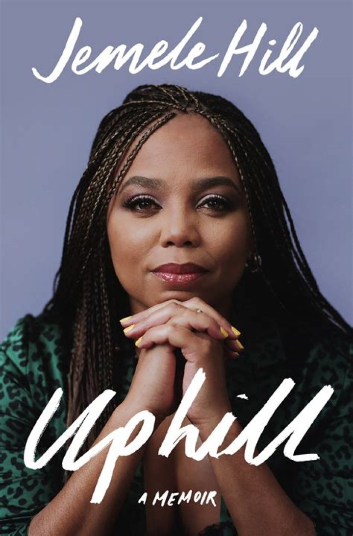 How Much Did Jemele Hill Tip On Below Deck? – Celebrity