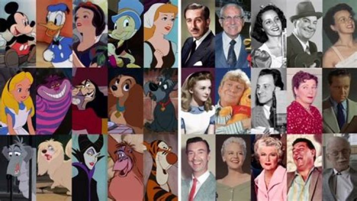 How much do Disney writers get paid? – Celebrity