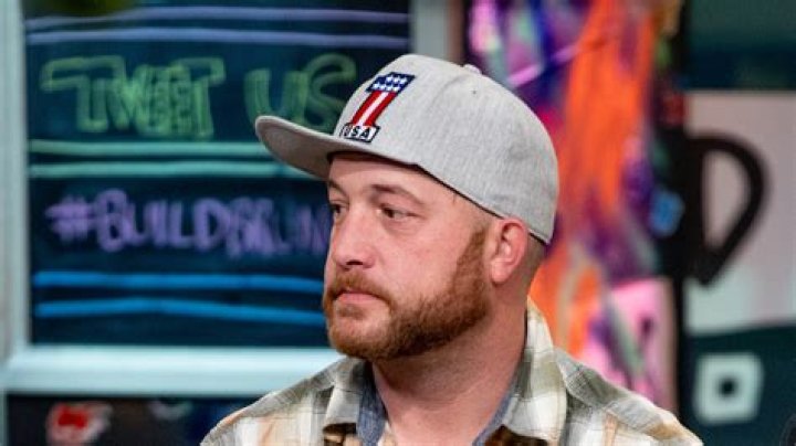 How Much Does Rick Ness Get Paid? – Celebrity