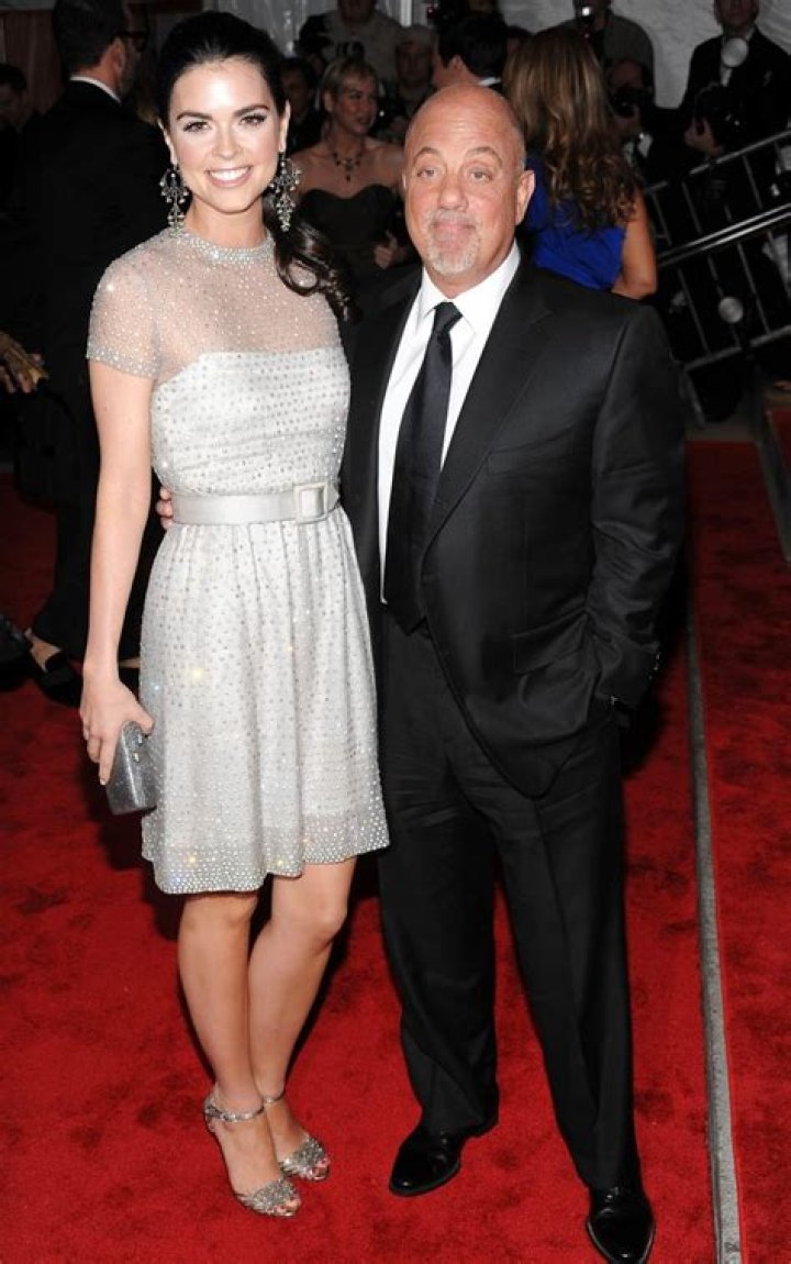 How Much Is Katie Lee’S House Worth? – Celebrity