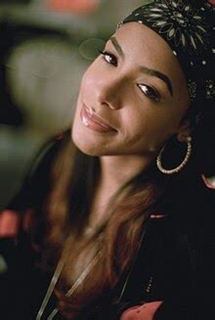 
How Much Money Does Aaliyah Make? Latest Income Salary
