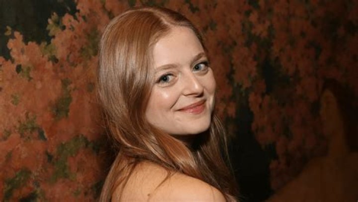
How Much Money Does Anna Baryshnikov Make? Latest Income Salary
