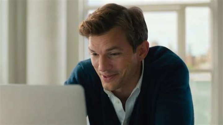 
How Much Money Does Ashton Kutcher Make? Latest Income Salary
