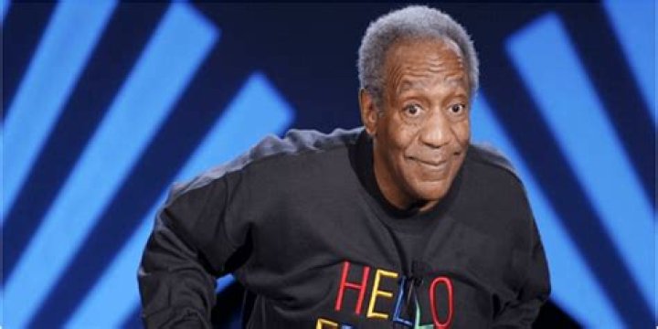 
How Much Money Does Bill Cosby Make? Latest Income Salary
