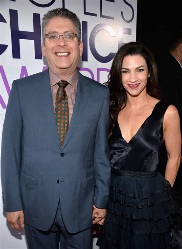 
How Much Money Does Bill Prady Make? Latest Income Salary
