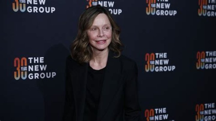
How Much Money Does Calista Flockhart Make? Latest Income Salary
