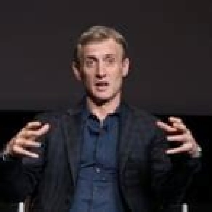 
How Much Money Does Dan Abrams Make? Latest Income Salary
