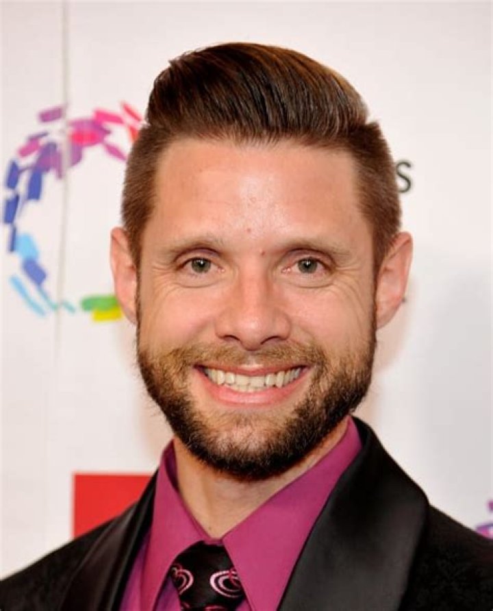 
How Much Money Does Danny Pintauro Make? Latest Income Salary
