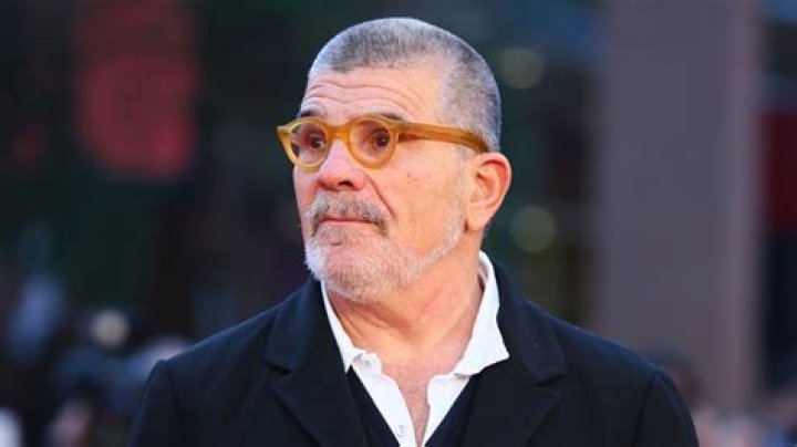 
How Much Money Does David Mamet Make? Latest Income Salary
