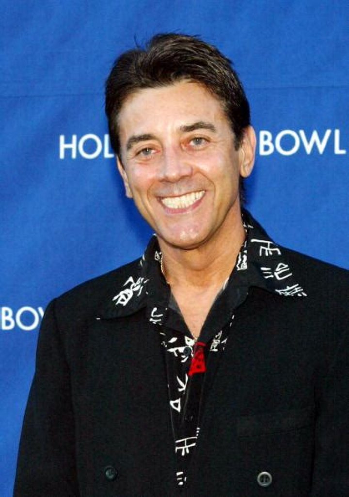 
How Much Money Does Deney Terrio Make? Latest Income Salary

