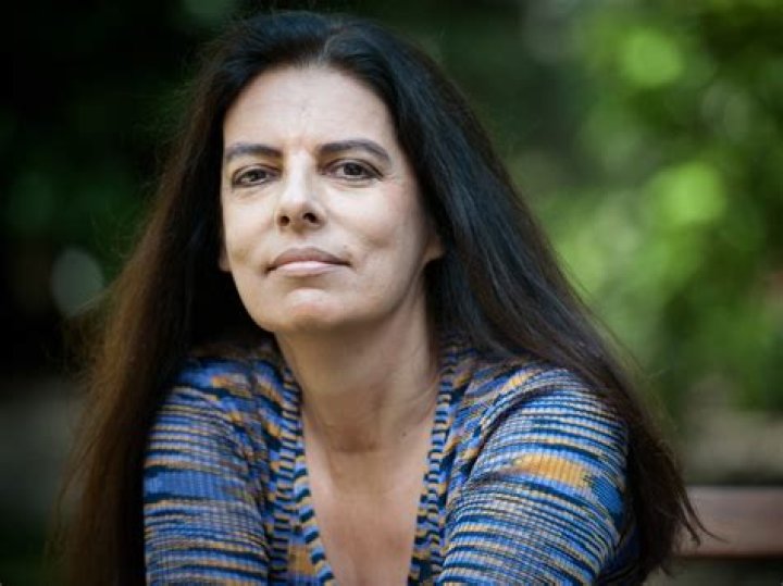
How Much Money Does Françoise Bettencourt-Meyers Make? Latest Income Salary
