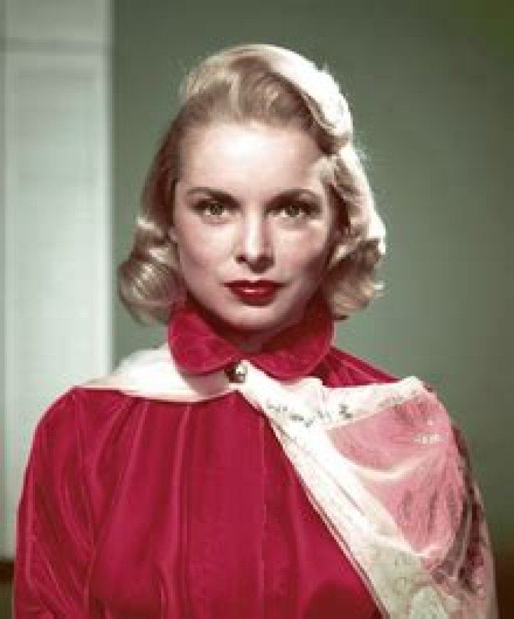 
How Much Money Does Janet Leigh Make? Latest Income Salary
