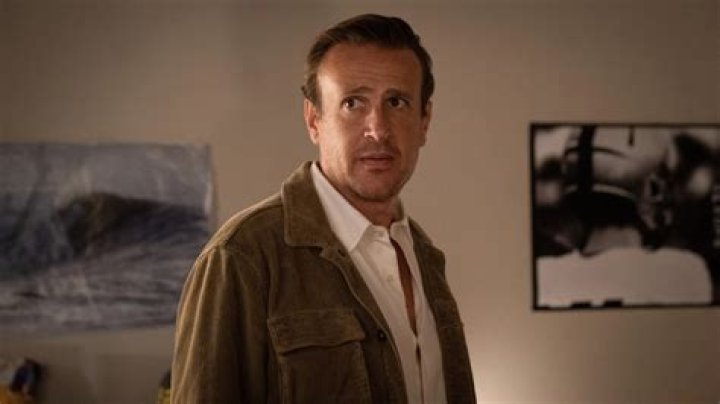 
How Much Money Does Jason Segel Make? Latest Income Salary
