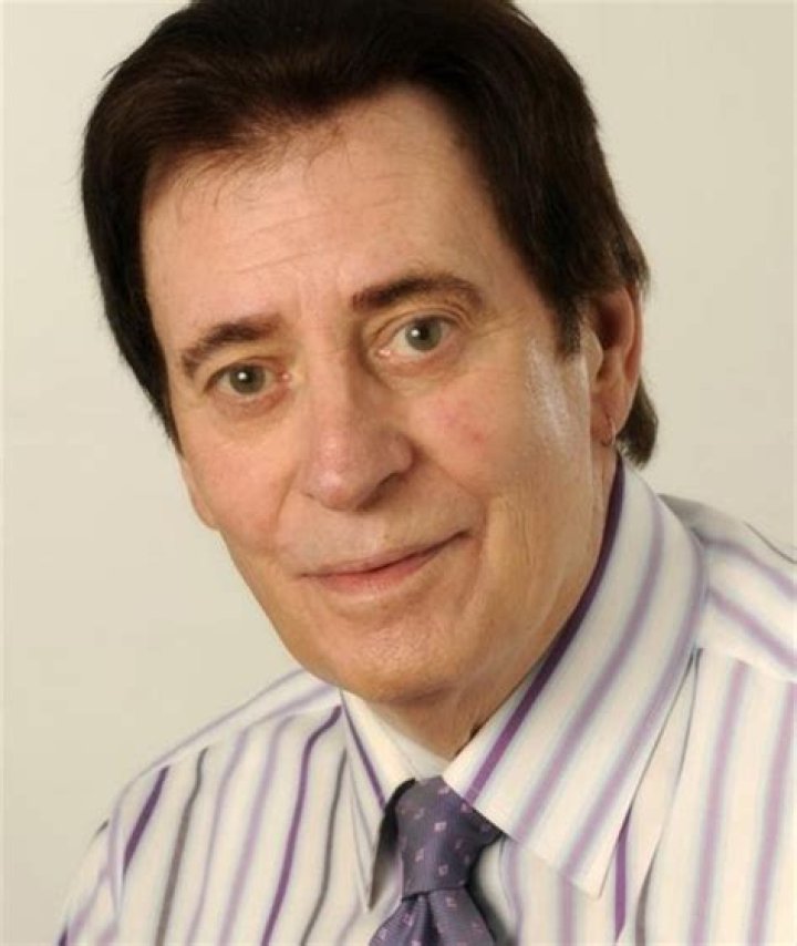 
How Much Money Does John Mcconnell (Actor) Make? Latest Income Salary
