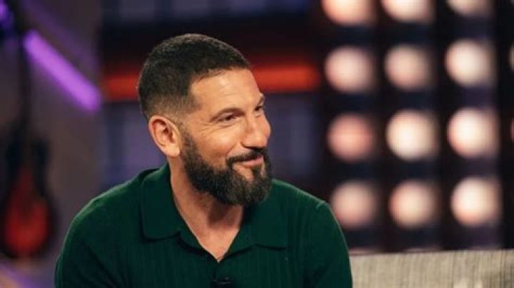 
How Much Money Does Jon Bernthal Make? Latest Income Salary

