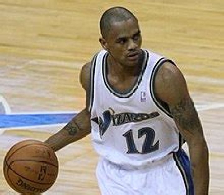 
How Much Money Does Juan Dixon Make? Latest Income Salary
