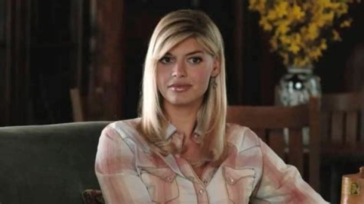 
How Much Money Does Kelly Rohrbach Make? Latest Income Salary

