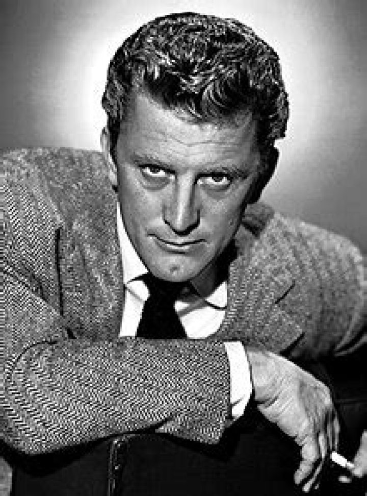 
How Much Money Does Kirk Douglas Make? Latest Income Salary
