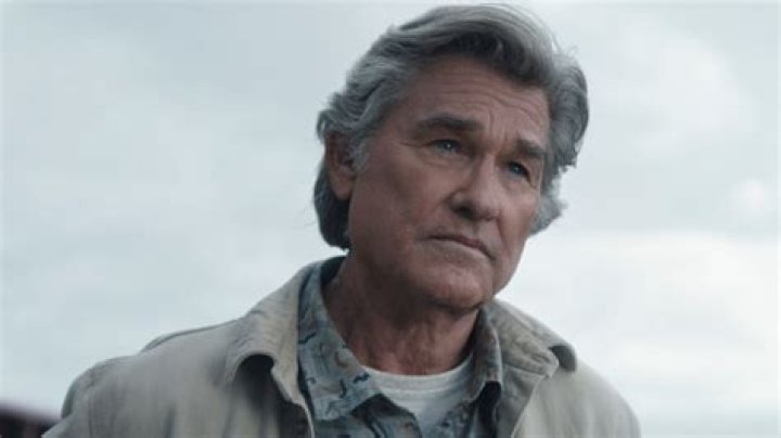 
How Much Money Does Kurt Russell Make? Latest Income Salary
