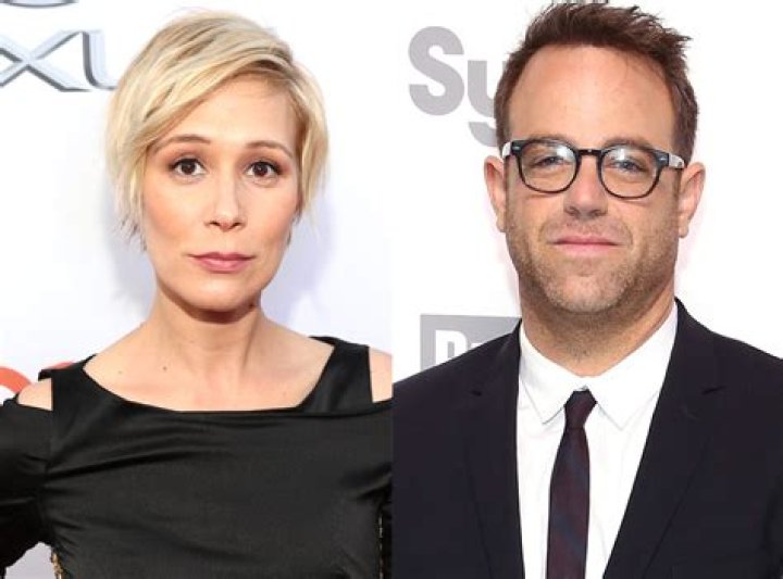 
How Much Money Does Liza Weil Make? Latest Income Salary

