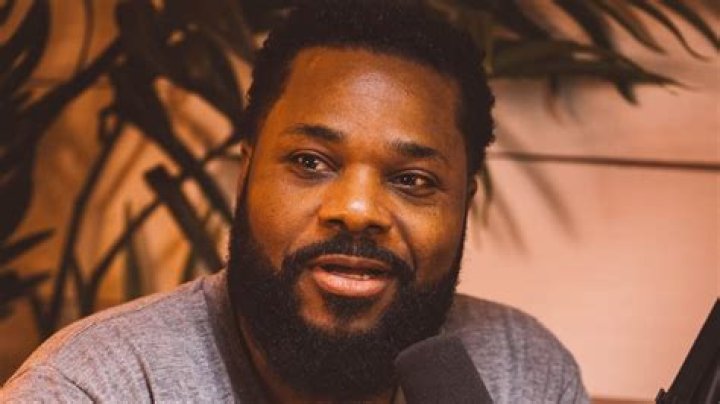 
How Much Money Does Malcolm-Jamal Warner Make? Latest Income Salary
