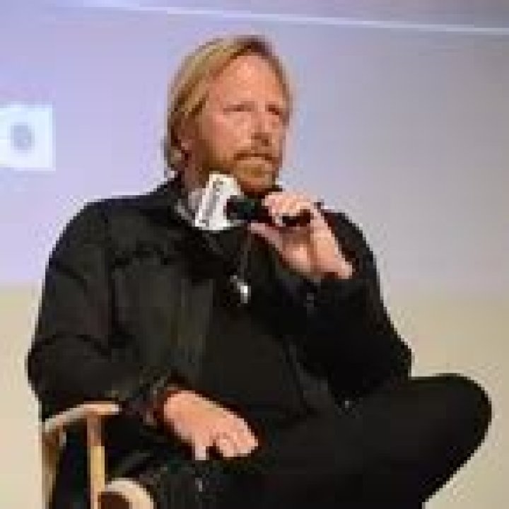 
How Much Money Does Matthew Carnahan Make? Latest Income Salary
