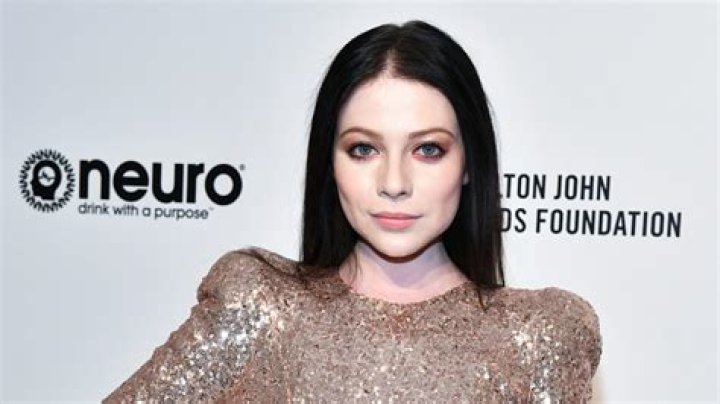 
How Much Money Does Michelle Trachtenberg Make? Latest Income Salary
