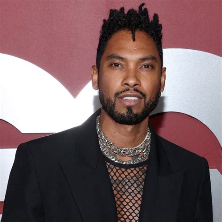 
How Much Money Does Miguel (Singer) Make? Latest Income Salary
