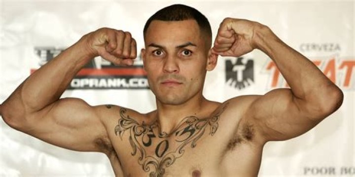
How Much Money Does Mike Alvarado Make? Latest Income Salary
