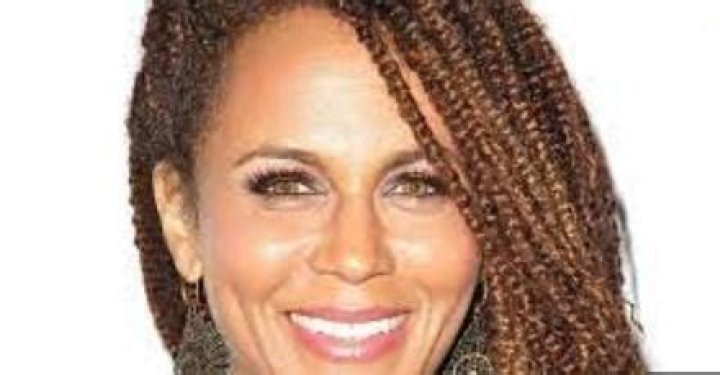 
How Much Money Does Nicole Ari Parker Make? Latest Income Salary
