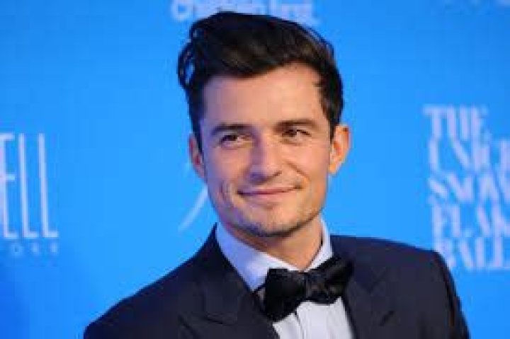 
How Much Money Does Orlando Bloom Make? Latest Income Salary
