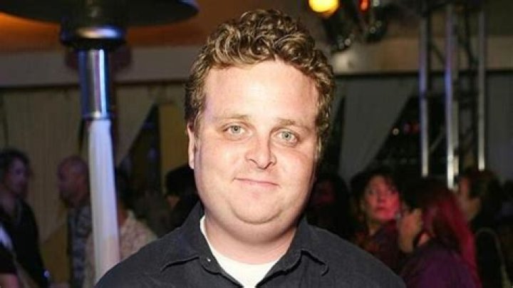 
How Much Money Does Patrick Renna Make? Latest Income Salary
