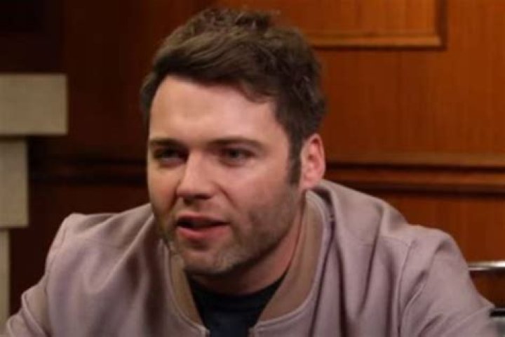 
How Much Money Does Seth Gabel Make? Latest Income Salary
